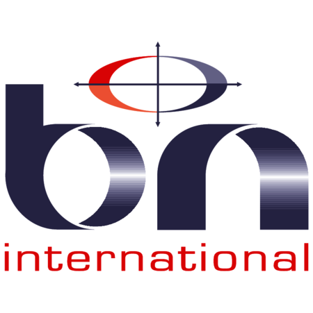 bn international