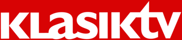 Klasik TV