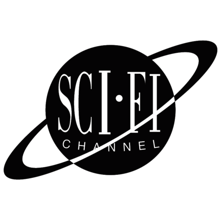 SciFi Channel