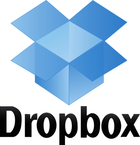 Dropbox