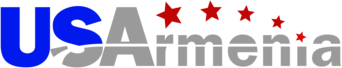 USArmenia TV