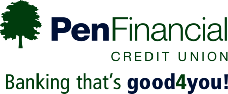 Pen Financial Credit Union