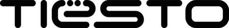 Tiesto