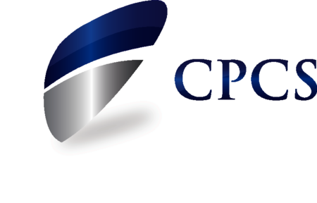 CPCS