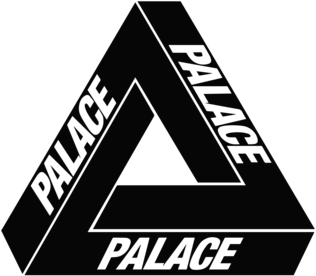 Palace