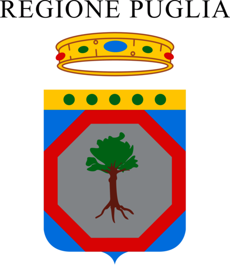 Regione Puglia