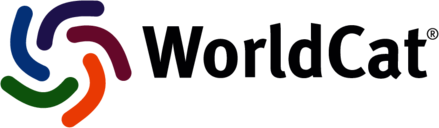 WorldCAT