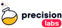Precisionlabs