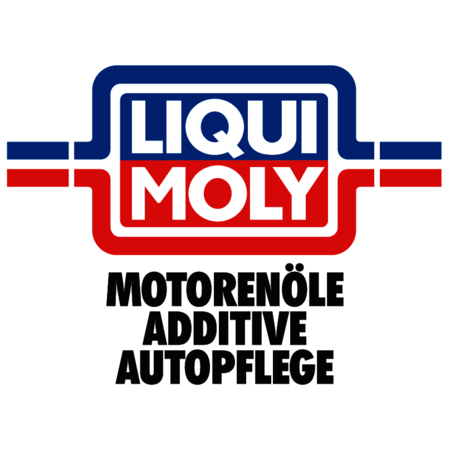 Liqui Moly