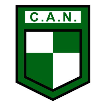 Club Atletico Nobleza de El Carril