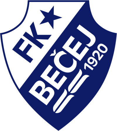 FK Becej