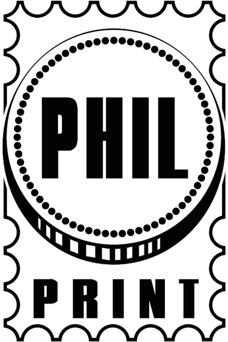 Phil Print