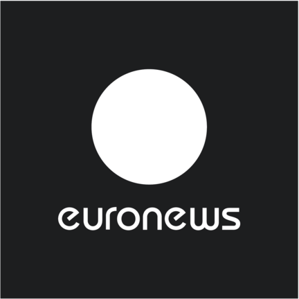 Euronews
