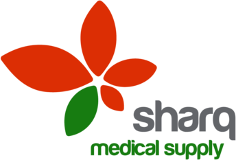 Sharq Medical Supply -
