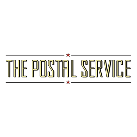 The Postal Service