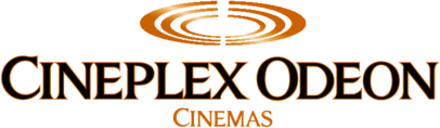 Cineplex Odeon Cinemas