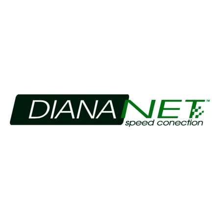 DianaNet