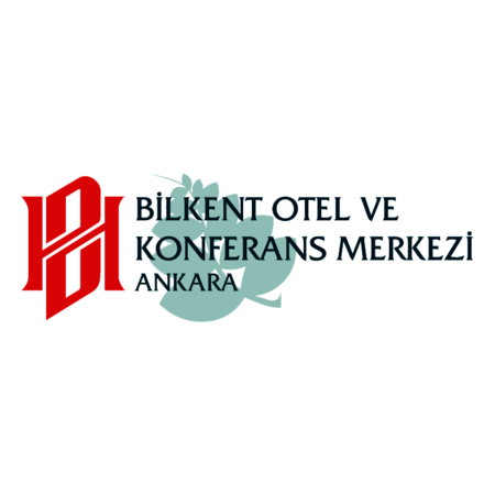Bilkent Hotel ve Konferans Merkezi