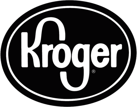 Kroger