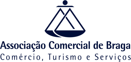 Associação Comercial de Braga