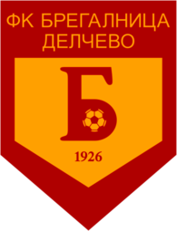 FK Bregalnica Delcevo