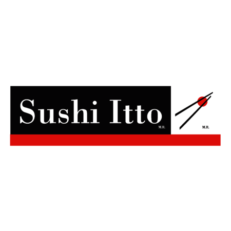 Sushi Itto