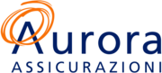 Aurora assicurazioni