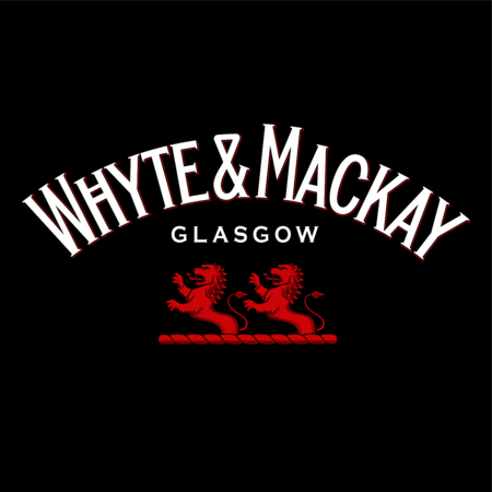 Whyte and Mackay