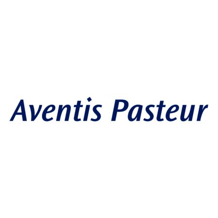 Aventis Pasteur
