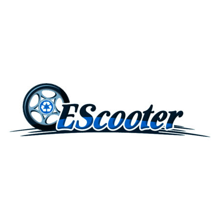 EScooter