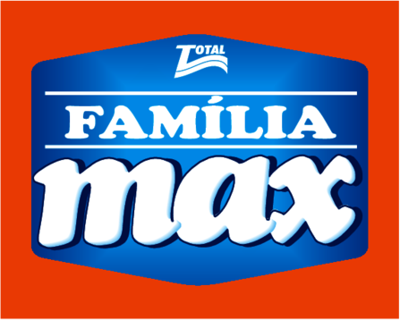 Família Max