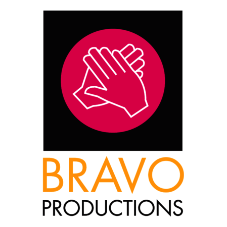 Bravo Production