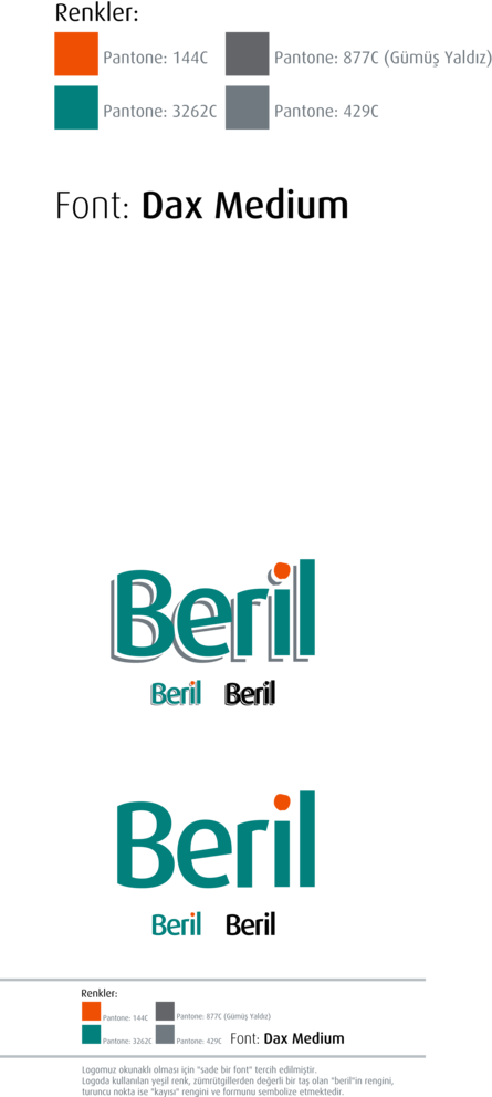 Beril