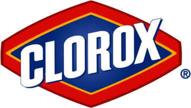 Clorox