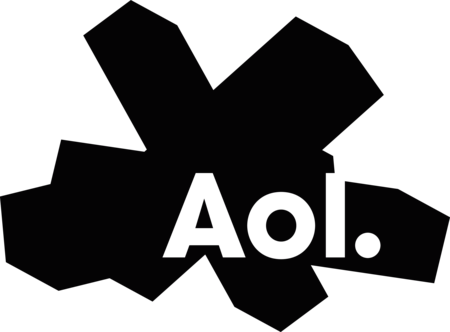 AOL
