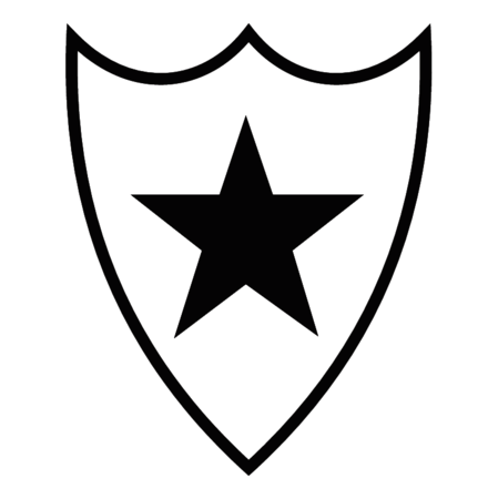 Sociedade Esportiva Botafogo de Viamao-RS