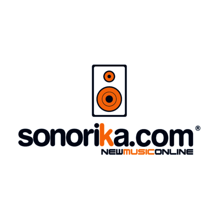 Sonorika.com