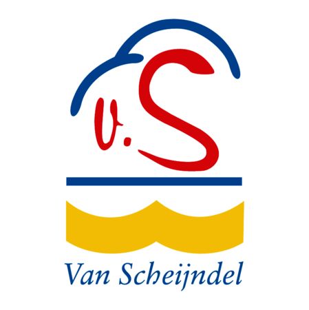 Van Scheijndel
