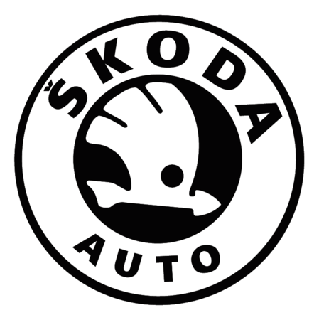 Skoda Auto