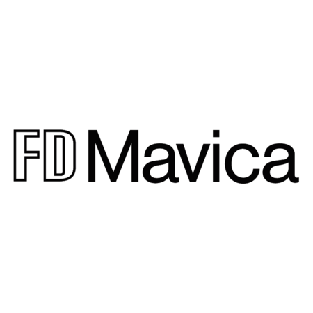 FD Mavica
