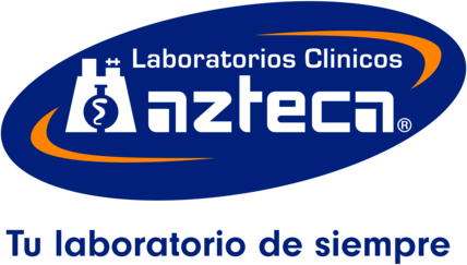 Laboratorios Clínicos Azteca