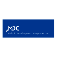 MDC