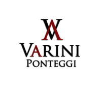 Varini Ponteggi