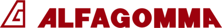 Alfagomma