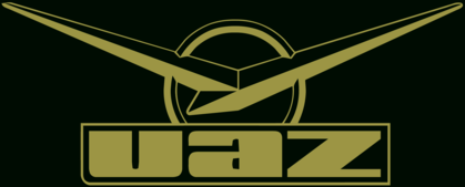 UAZ
