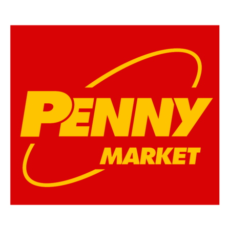 Penny Market