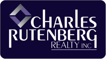 Charles Rutenberg Realty