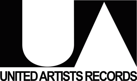 United Artists Records