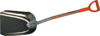 Snow Shovel