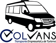 Colvans